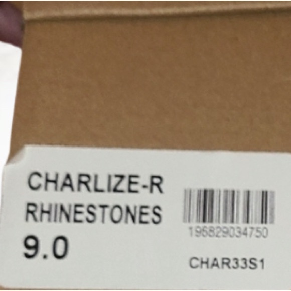 Steve Madden Shoes - Picture 12 of 12